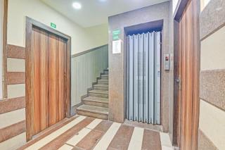 Collection O Mohan Paradise - 9