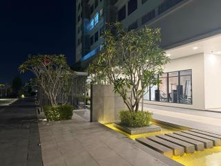 Subang Studio 6 Pax Home - 9