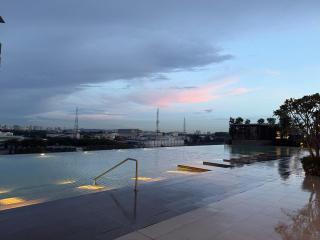 Subang Studio 6 Pax Home - 7