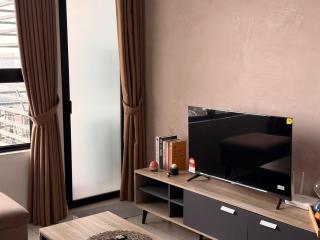 Subang Studio 6 Pax Home - 3
