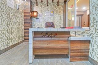 Collection O Mohan Paradise - 7