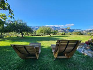 Rincón de Madagascar VV-2192-AS - 0