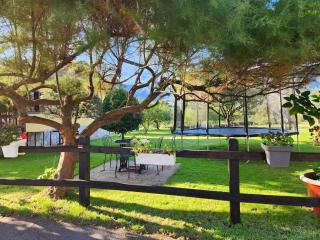 Rincón de Madagascar VV-2192-AS - 4