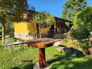 Rincón de Madagascar VV-2192-AS - 5