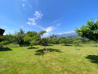 Rincón de Madagascar VV-2192-AS - 1