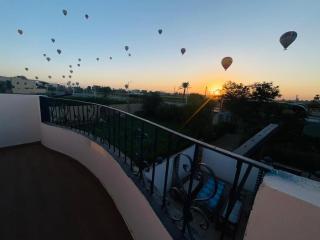 Hanin House Luxor - 0