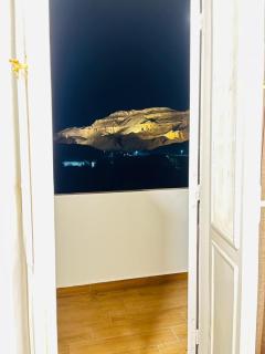 Hanin House Luxor - 6