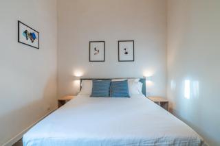 La Dimora di San Nicola Ortigia Boutique Apartments - Terrace & Jacuzzi Access - 3