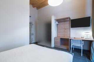 La Dimora di San Nicola Ortigia Boutique Apartments - Terrace & Jacuzzi Access - 0