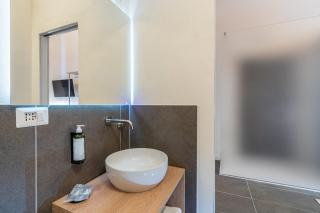 La Dimora di San Nicola Ortigia Boutique Apartments - Terrace & Jacuzzi Access - 1