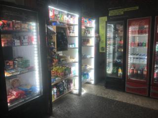 Flet Beira Mar - 7