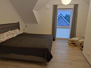 Ferienwohnung Himmel und Meer - 5