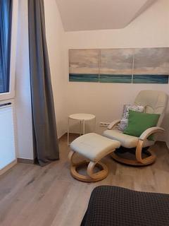 Ferienwohnung Himmel und Meer - 4