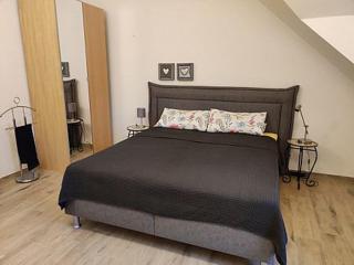 Ferienwohnung Himmel und Meer - 3