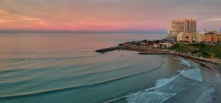 La posada - Mar del Plata - 9