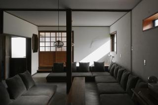 余韻 奈良宿 - yoinn narayado - 0