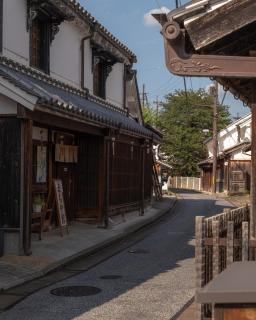 余韻 奈良宿 - yoinn narayado - 9