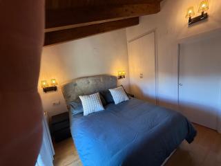 Hotel Rural Los Abriles - 7