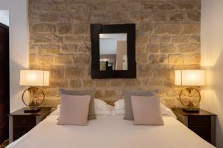 Alvaro de Torres Boutique - 7