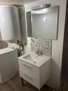 Le Nid du Sablard - 7