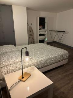 Le Nid du Sablard - 4