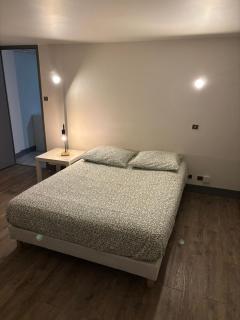 Le Nid du Sablard - 2