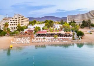 Maya World Didyma Hotel - Ultra All Inclusive - 6