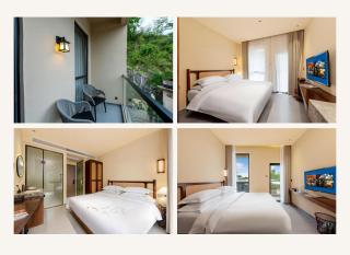 Xiangui Jingshan Villa - 4