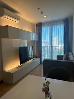 astra sharingla view top floor - 9