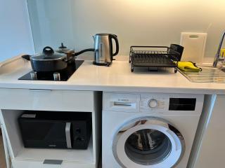 astra sharingla view top floor - 8