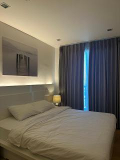 astra sharingla view top floor - 4