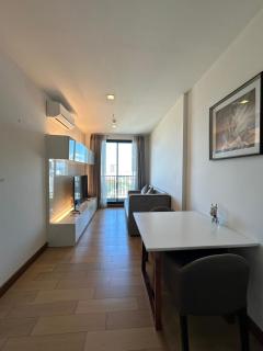 astra sharingla view top floor - 2