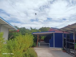 คอปเตอร์ Resort - 9