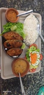 Pousada Praia Grande - 4