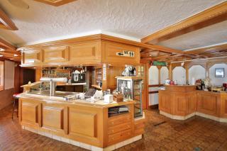 Hotel Restaurant Freihof - 4