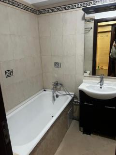 Relax Loft Craiova - 2