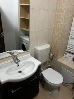 Relax Loft Craiova - 1