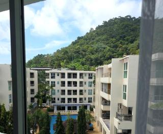 The Kris Cozy 2-Bedrooms Apartment - 9