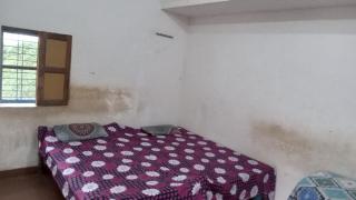 ankur prasad rural homestay - 0