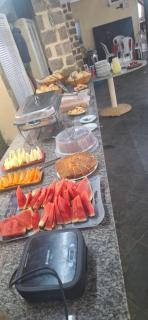 Pousada Praia Grande - 5