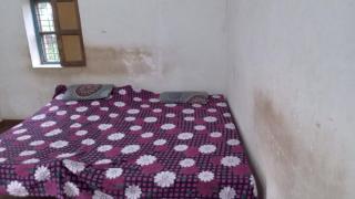 ankur prasad rural homestay - 4