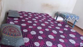 ankur prasad rural homestay - 3