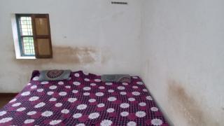 ankur prasad rural homestay - 2