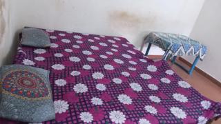 ankur prasad rural homestay - 1