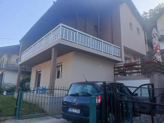 Apartman Sumatra - 9