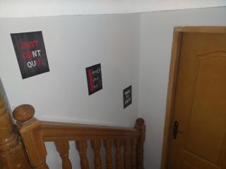 Apartman Sumatra - 7