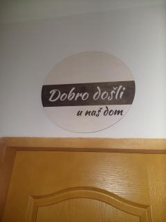 Apartman Sumatra - 5