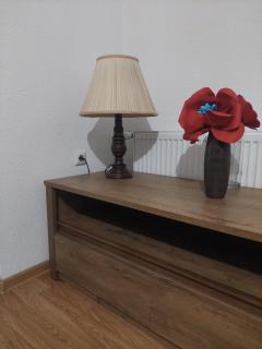 Apartman Sumatra - 4