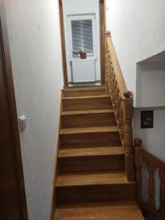 Apartman Sumatra - 3