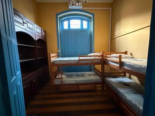 General Hostel Belém - 6